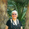 Lorraine Anderson