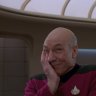picard_2305