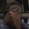 Worf's Beard