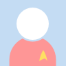 Ensign Ricky
