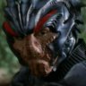 AHirogen