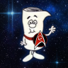 Just a Bill