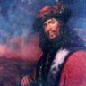Byron Blake