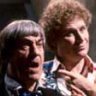 14thDoctor