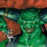 Juzam Djinn