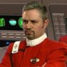 Capt. Jeff Pierce