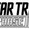 TRP