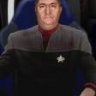 CaptainRoop