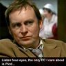 GeneHunt