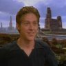 AJHalliwell