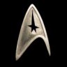 GothTrek
