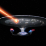 kgartm1185