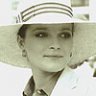 Katie O'Clare