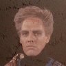 Landru1000