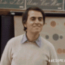 Saganistheman