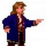 TheWelshPirate