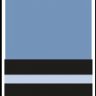 AirCommodore