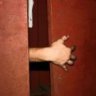 Mr_Closet