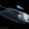 Stardate
