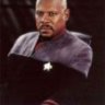 Admiral_Sisko