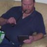 Phil
