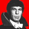 Count Spockula