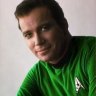 John Cooley