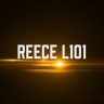 Reece L101