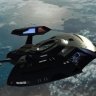 Aurora-7