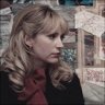Britta
