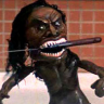 fonzob1