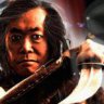 wildsulu