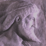 Hatshepsut