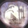 Chronos