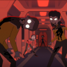 CitadelZombies