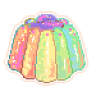 Curios_Gelatin