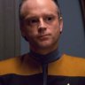 Commander Salad