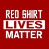 Red Shirt
