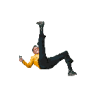 DrBob