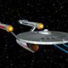 startrekfiero