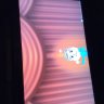 PhaserLightShow