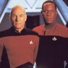 DS9-31