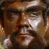 Kahless the Unforgettable