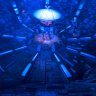 DeepSpaceYorks