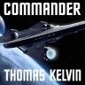 Thomas Kelvin