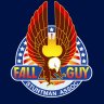 Thefallguy
