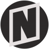 Navarro