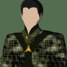 e3jeremey