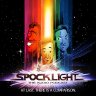 Spocklight