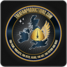 TrekFanProductions